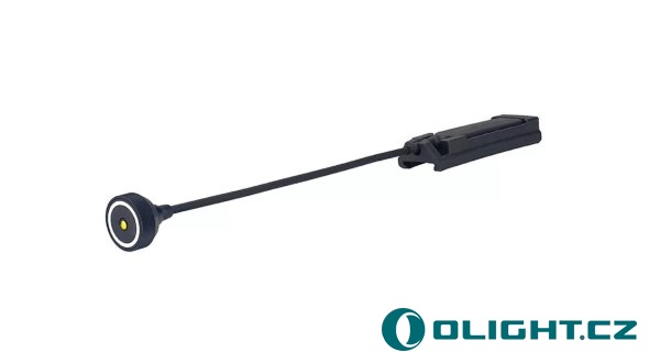 Kabelový spínač Olight RWX07