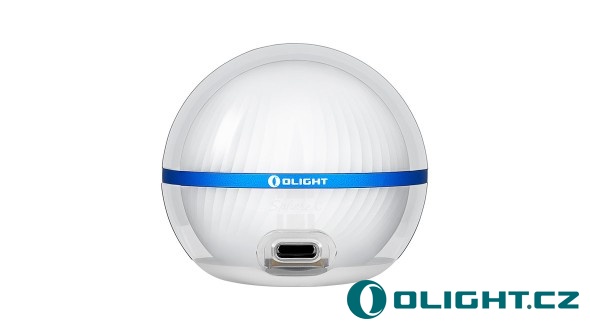 Olight Sphere C