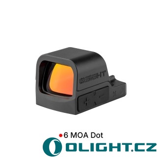 Olight Osight K