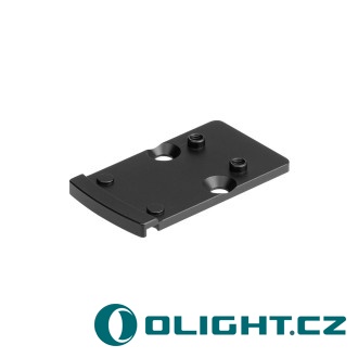 Osight adaptér RMR na RMSc