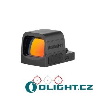 Olight Osight SE