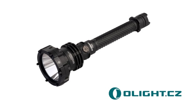 AceBeam P20 SFT-90X