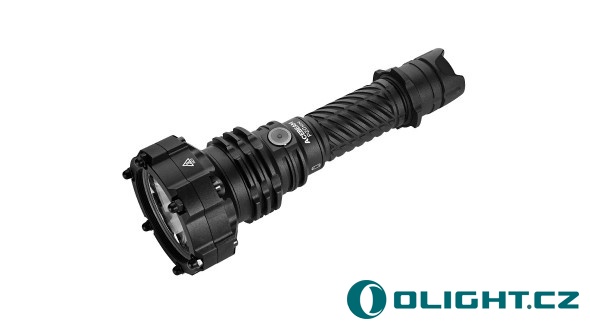AceBeam P20 Mini