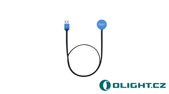 Nabíjecí kabel Olight MCC5