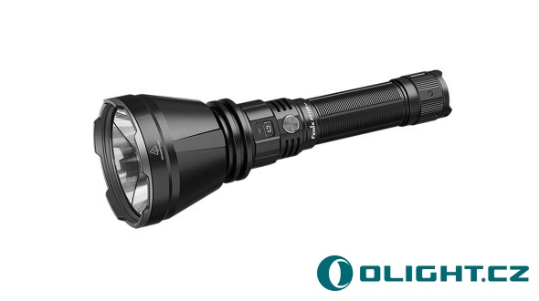 Fenix HT18R V2.0