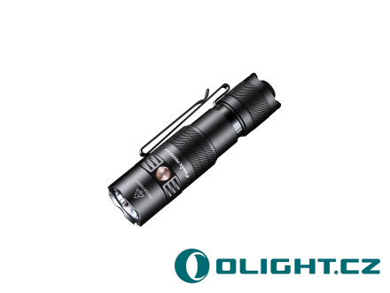 Fenix PD26R ACE
