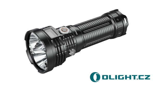 Fenix LR50R V2.0