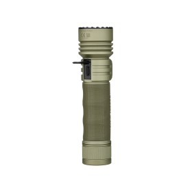 Olight Seeker Ultra
