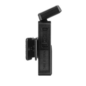 Olight Oclip 2 Ultra - černá