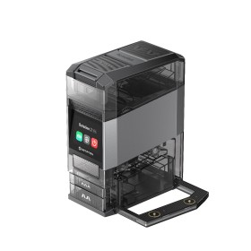 Olight Ostation 2 Pro