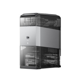 Olight Ostation 2 Pro