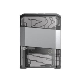 Olight Ostation 2 Pro