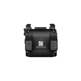 Olight PL X GL