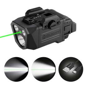 Olight PL X GL
