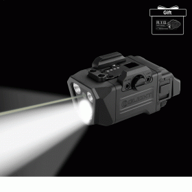 Olight PL X GL