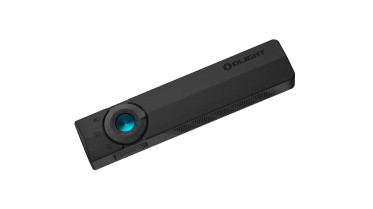 Olight ArkPro - černá