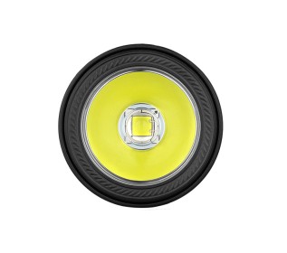 Olight Baton 4 Pro - černá