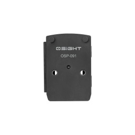 Osight Picatinny montáž OSP-091