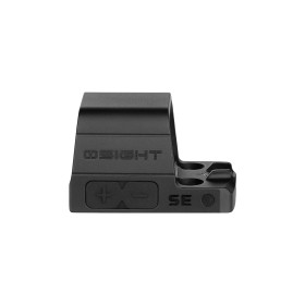 Olight Osight SE 6MOA GN
