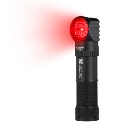 AceBeam H18 5000K NW HCRI90