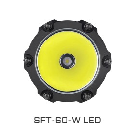 AceBeam P20 Mini