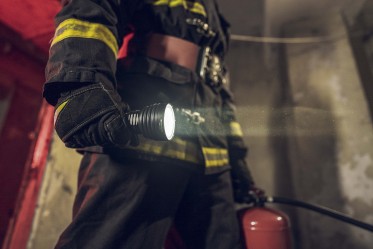 Armytek Barracuda Pro Max Magnet USB PCB White