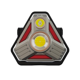 Nabíjecí světlo Fenix CP50R