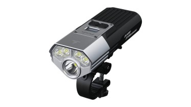 Fenix BC45R