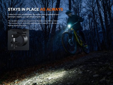Fenix BC45R