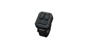 Fenix BC45R