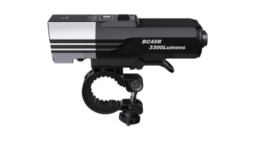 Fenix BC45R