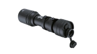 Fenix GL30R