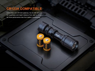 Fenix GL30R