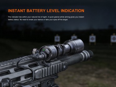 Fenix GL30R