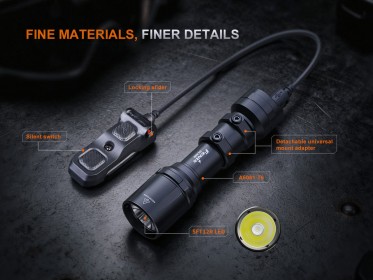 Fenix GL30R