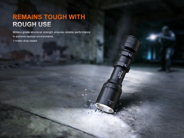 Fenix GL30R