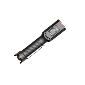 Nabíjecí svítilna Fenix TK28R
