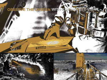 Nabíjecí svítilna Fenix TK28R