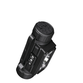 Nabíjecí čelovka Imalent HT70