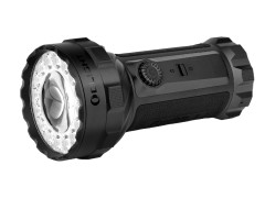 Olight Marauder 3 - černá
