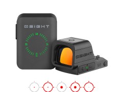 Olight Osight XR