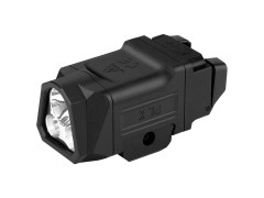 Olight PL X