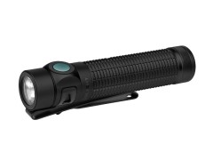 Olight Baton 4 Pro - černá