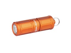 Olight i1R 2 Pro -oranžová