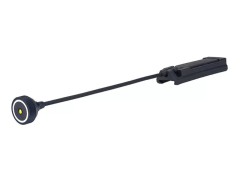 Kabelový spínač Olight RWX07