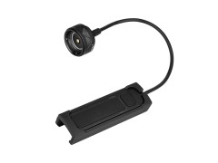 Kabelový spínač Olight sROD-7