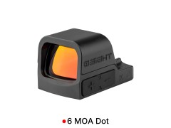 Olight Osight K