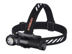 AceBeam H18 6500K CW