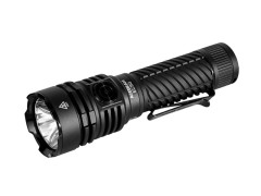 Svítilna AceBeam EC90