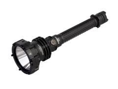 AceBeam P20 SFT-90X